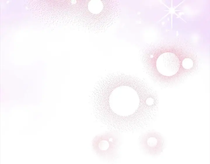 漫画《继母活命很简单》第16话 和心动骑士散步第88张图