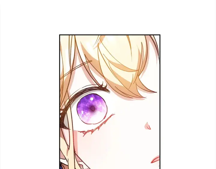 漫画《继母活命很简单》第17话 介绍新爸爸第103张图