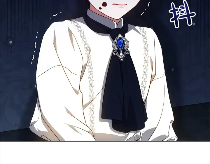 漫画《继母活命很简单》第17话 介绍新爸爸第106张图
