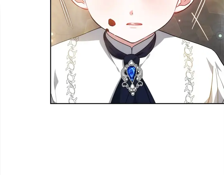 漫画《继母活命很简单》第17话 介绍新爸爸第117张图