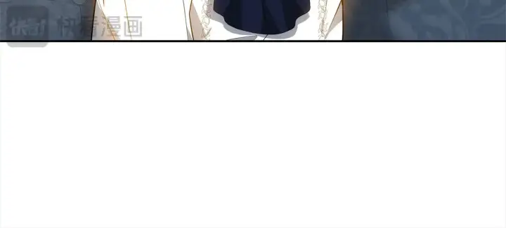 漫画《继母活命很简单》第17话 介绍新爸爸第151张图