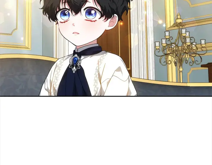 漫画《继母活命很简单》第17话 介绍新爸爸第156张图