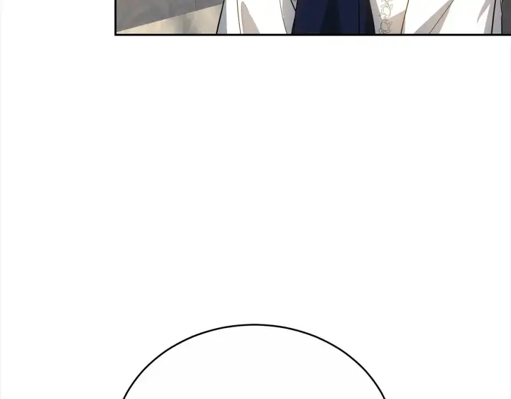 漫画《继母活命很简单》第17话 介绍新爸爸第166张图