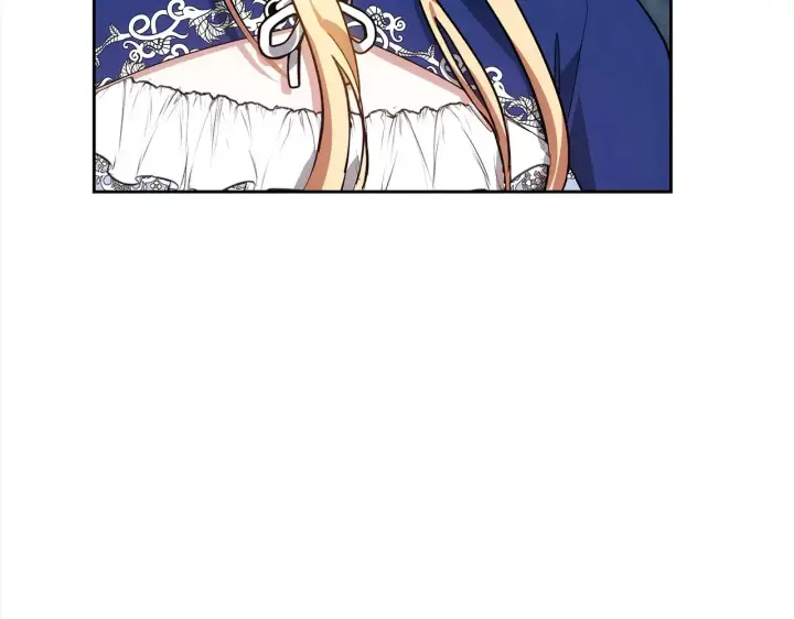 漫画《继母活命很简单》第17话 介绍新爸爸第174张图