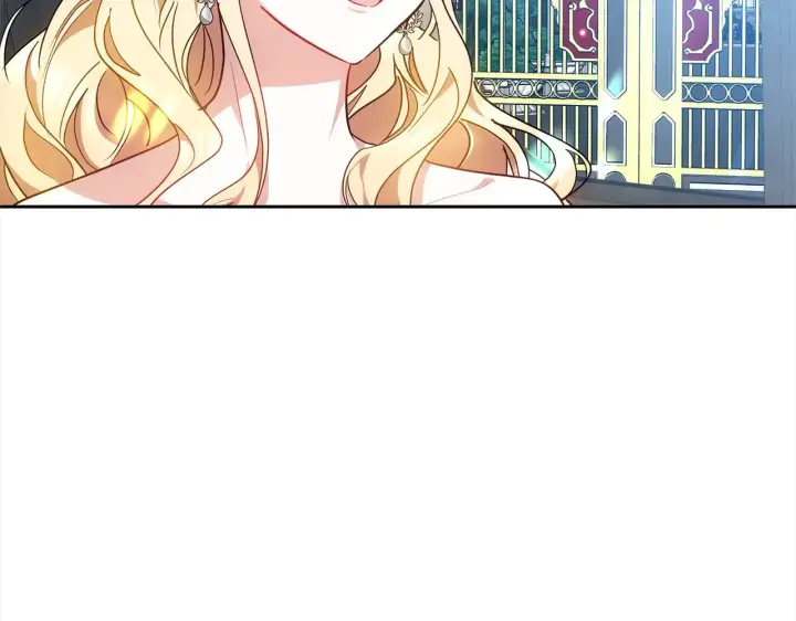 漫画《继母活命很简单》第17话 介绍新爸爸第193张图