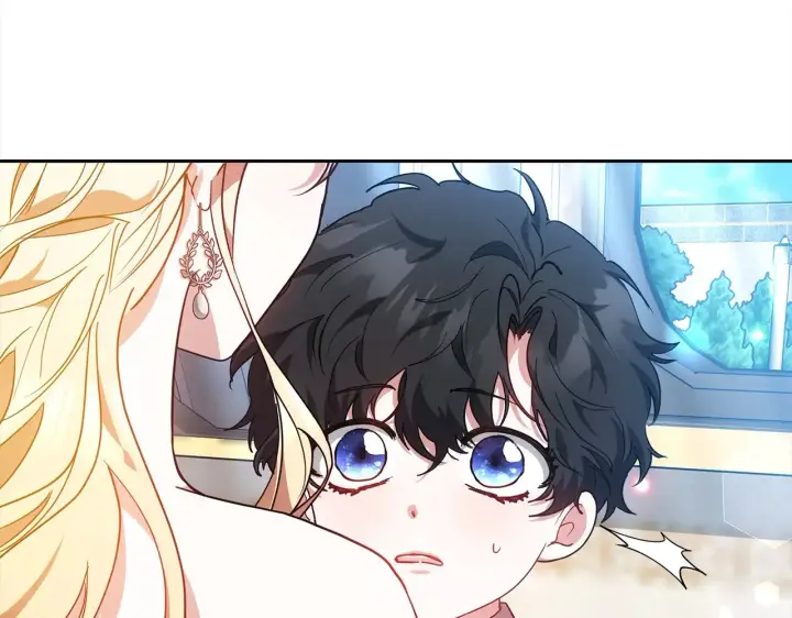 漫画《继母活命很简单》第17话 介绍新爸爸第199张图