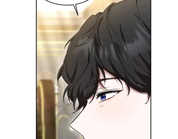 漫画《继母活命很简单》第17话 介绍新爸爸第209张图