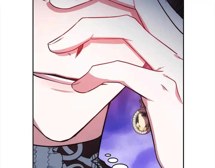 漫画《继母活命很简单》第17话 介绍新爸爸第30张图