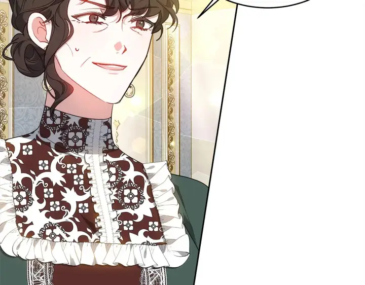 漫画《继母活命很简单》第17话 介绍新爸爸第34张图