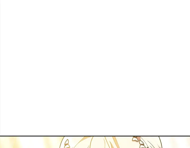 漫画《继母活命很简单》第17话 介绍新爸爸第53张图