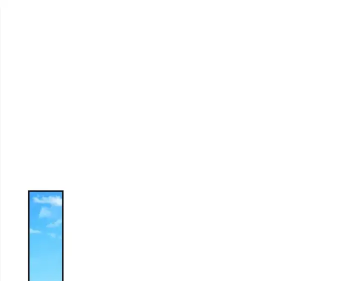 漫画《继母活命很简单》第17话 介绍新爸爸第57张图