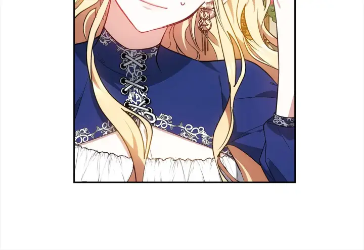 漫画《继母活命很简单》第17话 介绍新爸爸第64张图