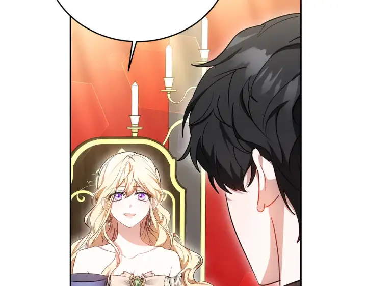 漫画《继母活命很简单》第18话 靠近第101张图