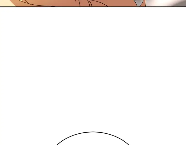 漫画《继母活命很简单》第18话 靠近第109张图
