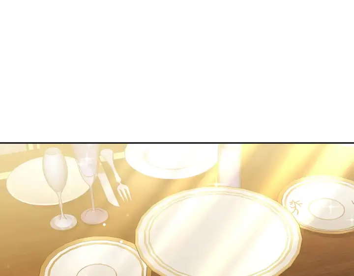 漫画《继母活命很简单》第18话 靠近第114张图