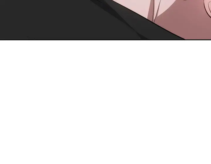 漫画《继母活命很简单》第18话 靠近第118张图