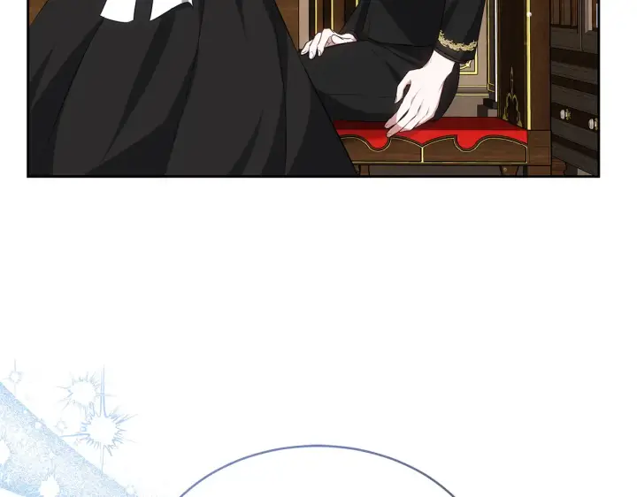 漫画《继母活命很简单》第18话 靠近第131张图