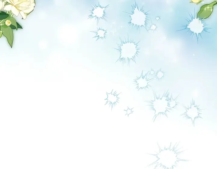 漫画《继母活命很简单》第18话 靠近第134张图