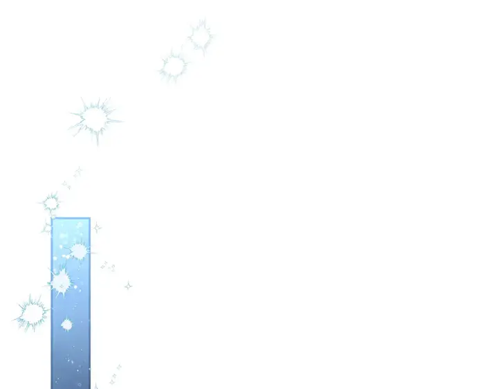 漫画《继母活命很简单》第18话 靠近第136张图