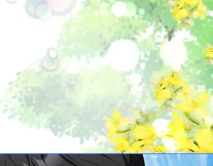 漫画《继母活命很简单》第18话 靠近第161张图