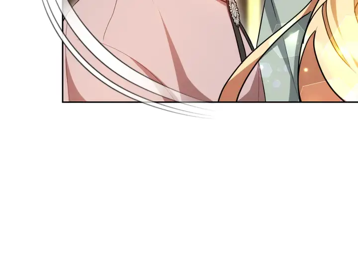 漫画《继母活命很简单》第18话 靠近第22张图