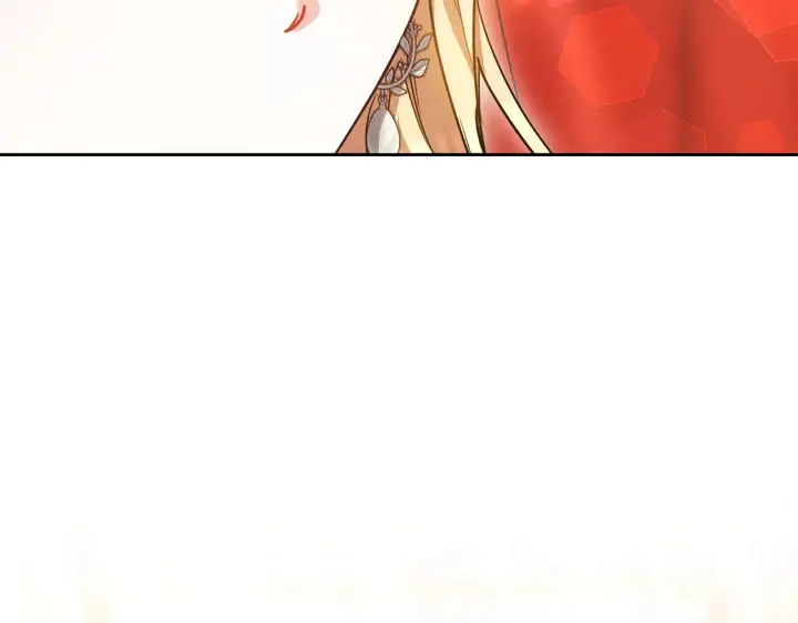 漫画《继母活命很简单》第18话 靠近第28张图
