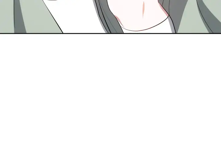 漫画《继母活命很简单》第18话 靠近第41张图