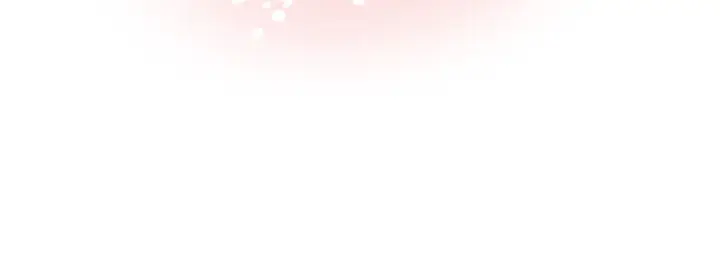 漫画《继母活命很简单》第18话 靠近第72张图