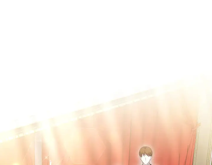 漫画《继母活命很简单》第18话 靠近第8张图
