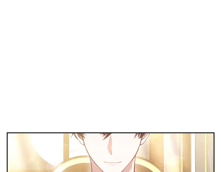漫画《继母活命很简单》第18话 靠近第92张图