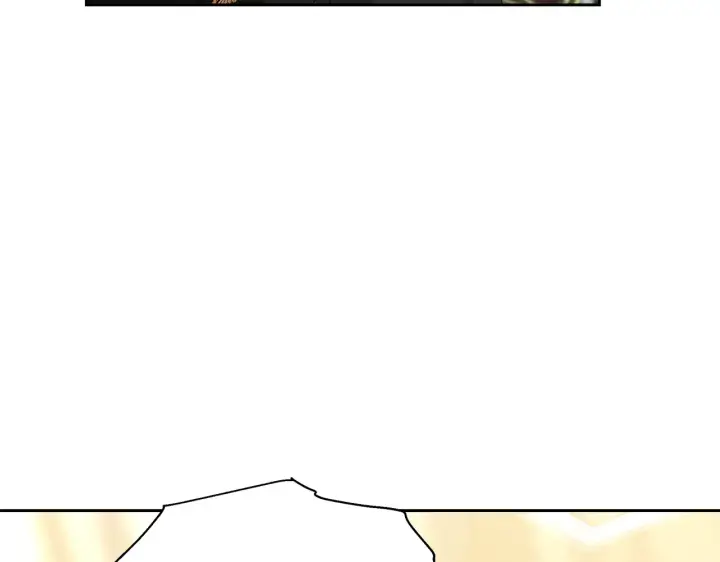 漫画《继母活命很简单》第19话 一次成功？第100张图