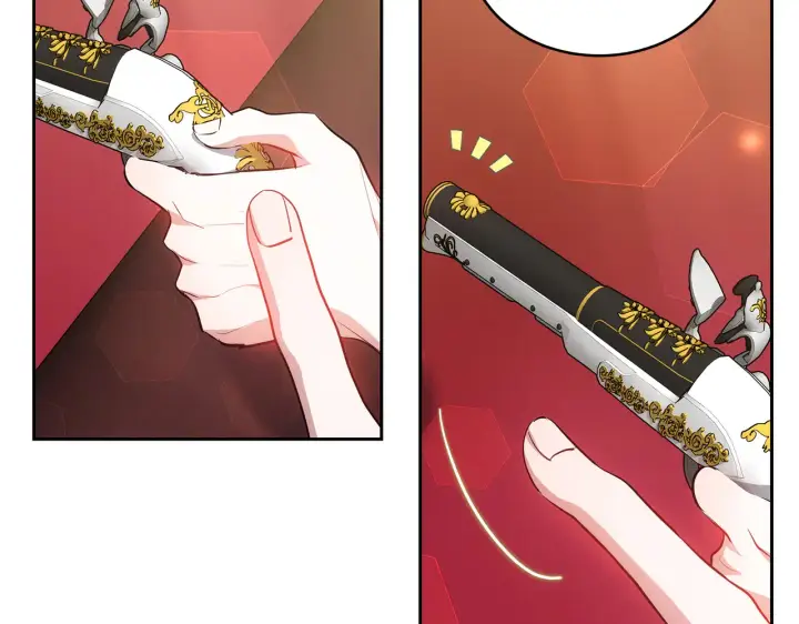 漫画《继母活命很简单》第19话 一次成功？第105张图