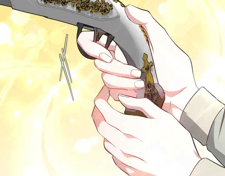 漫画《继母活命很简单》第19话 一次成功？第126张图