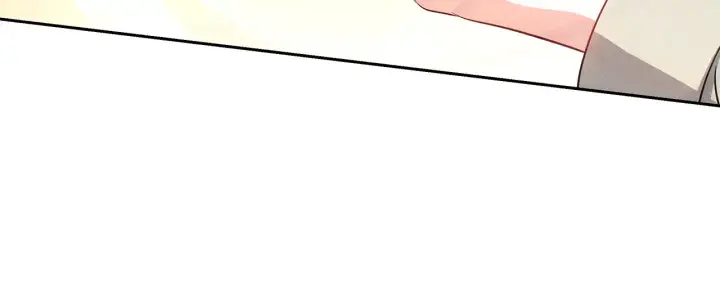 漫画《继母活命很简单》第19话 一次成功？第127张图