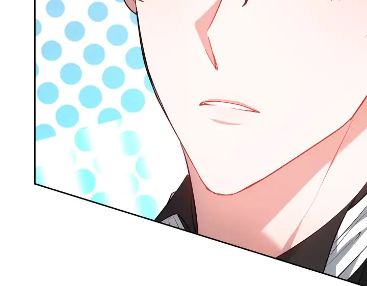 漫画《继母活命很简单》第19话 一次成功？第133张图