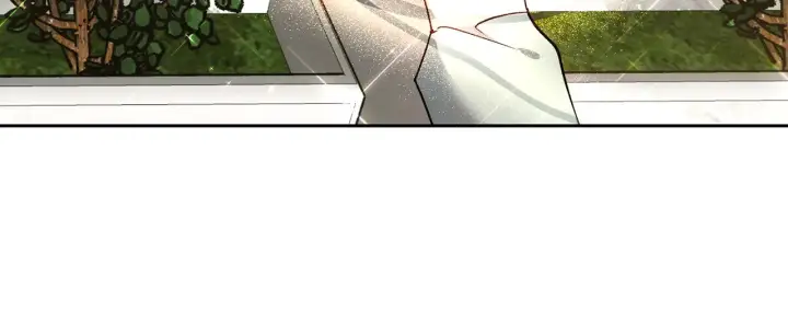 漫画《继母活命很简单》第19话 一次成功？第137张图