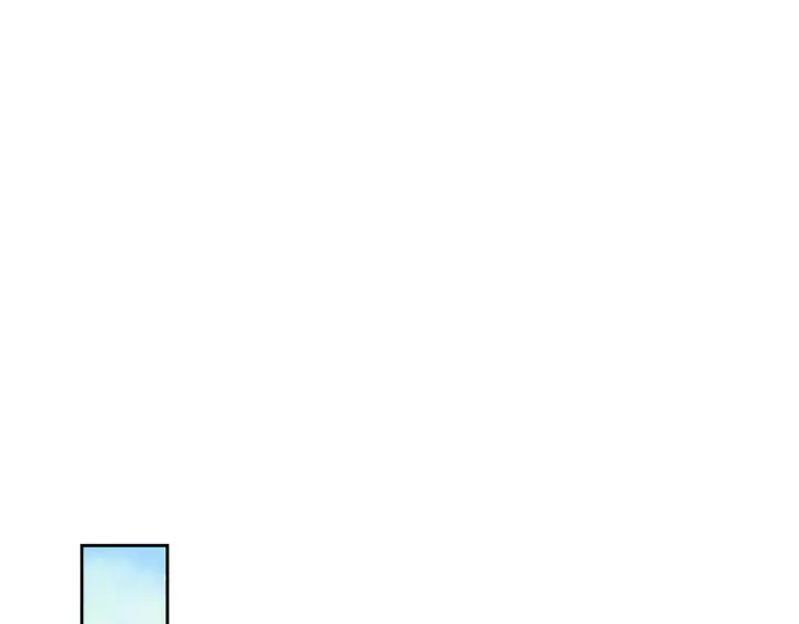 漫画《继母活命很简单》第19话 一次成功？第142张图