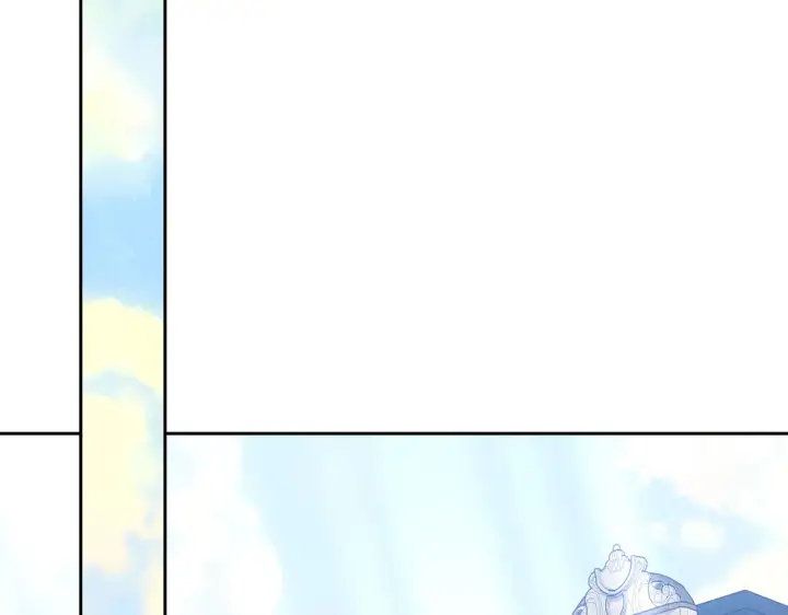 漫画《继母活命很简单》第19话 一次成功？第143张图