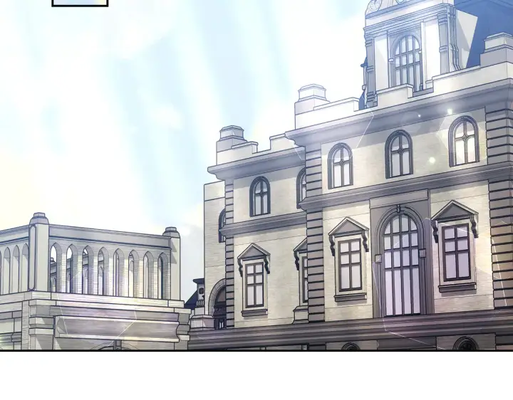 漫画《继母活命很简单》第19话 一次成功？第144张图