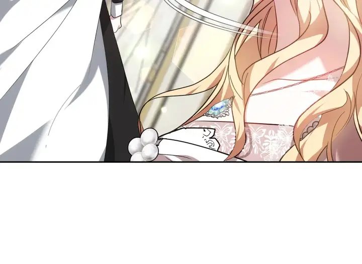 漫画《继母活命很简单》第19话 一次成功？第155张图