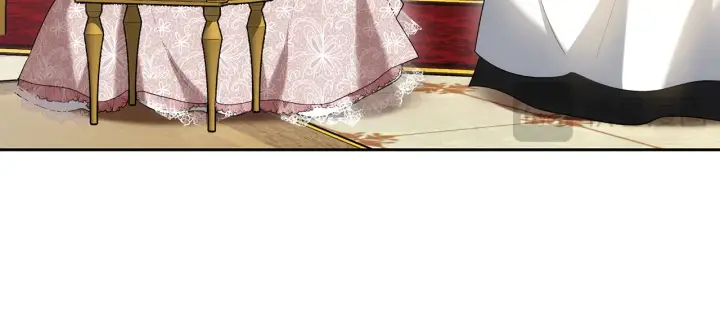 漫画《继母活命很简单》第19话 一次成功？第161张图
