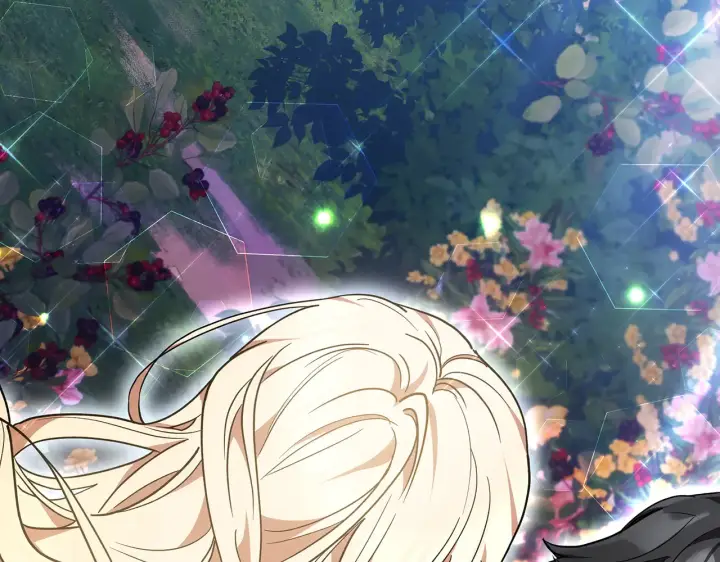 漫画《继母活命很简单》第19话 一次成功？第21张图
