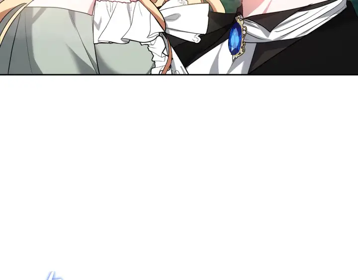 漫画《继母活命很简单》第19话 一次成功？第46张图