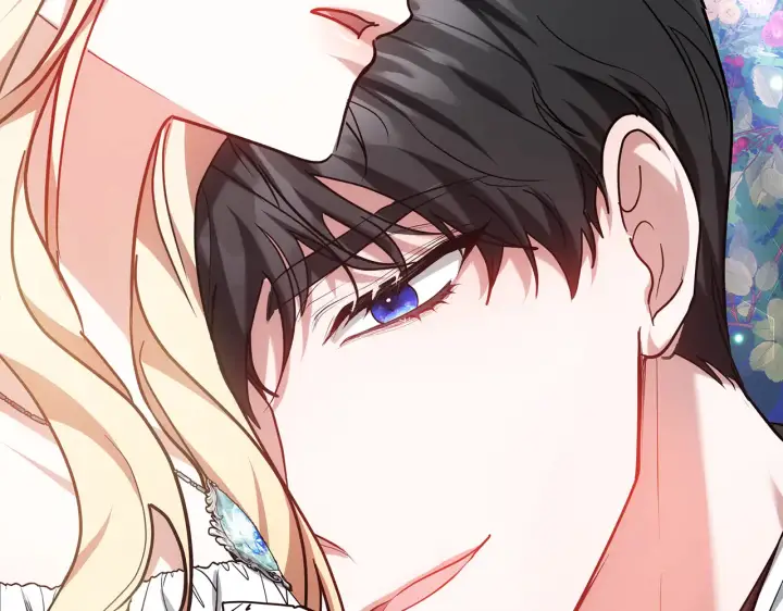 漫画《继母活命很简单》第19话 一次成功？第54张图