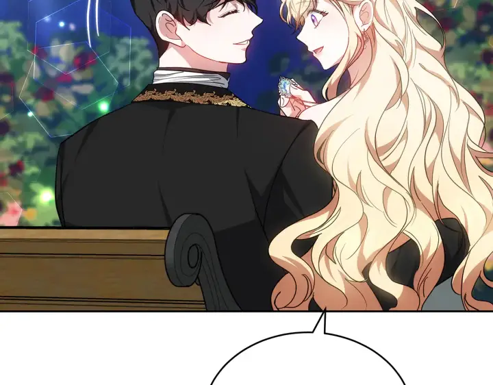 漫画《继母活命很简单》第19话 一次成功？第60张图