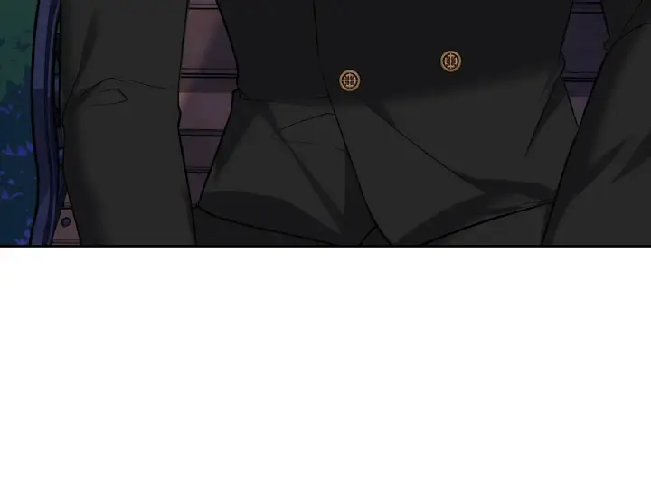 漫画《继母活命很简单》第19话 一次成功？第67张图