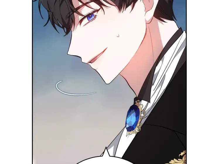 漫画《继母活命很简单》第19话 一次成功？第87张图