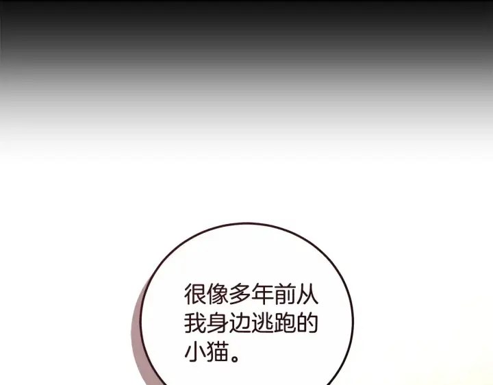 漫画《继母活命很简单》第20话 充满利用第11张图
