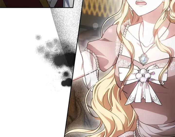 漫画《继母活命很简单》第20话 充满利用第162张图