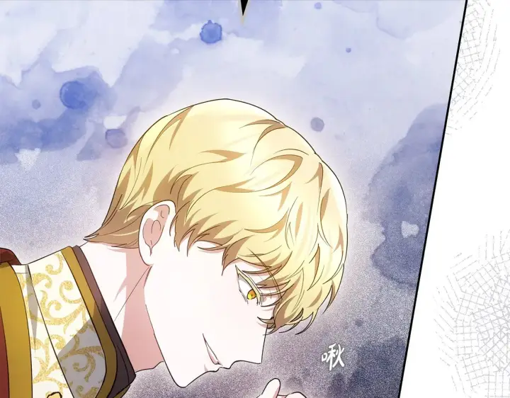 漫画《继母活命很简单》第20话 充满利用第179张图
